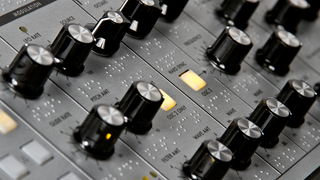 Moog Is Putting Braille On Its Synth So the Visually Impaired Can Jam